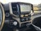 2022 RAM 1500 Laramie Crew Cab 4x4 6'4' Box
