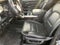 2022 RAM 1500 Laramie Crew Cab 4x4 6'4' Box