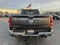 2022 RAM 1500 Laramie Crew Cab 4x4 6'4' Box