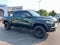 2026 RAM Ram 1500 RHO