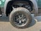2026 RAM Ram 1500 RHO