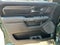 2026 RAM Ram 1500 RHO
