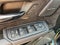 2026 RAM Ram 1500 RHO