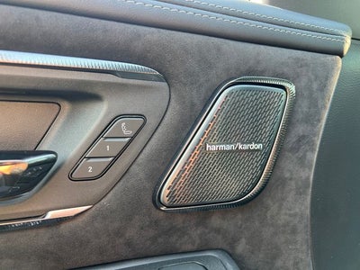 2026 RAM Ram 1500 RHO
