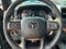 2026 RAM Ram 1500 RHO