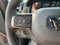 2026 RAM Ram 1500 RHO