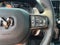 2026 RAM Ram 1500 RHO