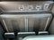 2026 RAM Ram 1500 RHO