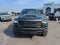 2026 RAM Ram 1500 RHO