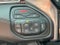 2026 RAM Ram 1500 RHO