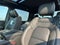2026 RAM Ram 1500 RHO