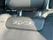 2026 RAM Ram 1500 RHO