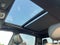2026 RAM Ram 1500 RHO
