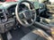 2026 RAM Ram 1500 RHO