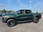 2026 RAM Ram 1500 RHO