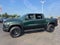 2026 RAM Ram 1500 RHO