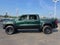 2026 RAM Ram 1500 RHO