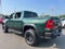2026 RAM Ram 1500 RHO