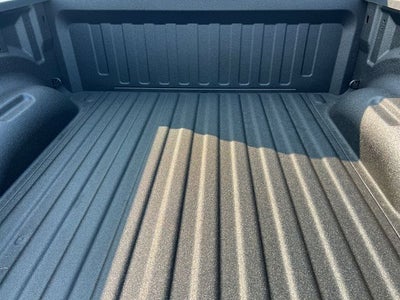 2026 RAM Ram 1500 RHO