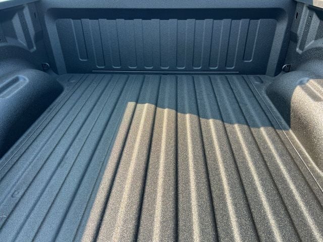 2026 RAM Ram 1500 RHO