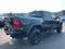 2026 RAM Ram 1500 RHO