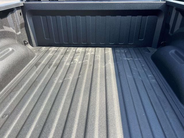 2026 RAM 1500 RHO Crew Cab 4x4 5'7' Box