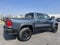 2026 RAM 1500 RHO Crew Cab 4x4 5'7' Box