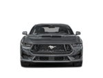 2024 Ford Mustang GT Fastback