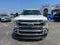 2022 Ford F-350 Chassis XLT DRW