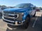 2020 Ford F-350SD XLT