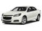 2015 Chevrolet Malibu LT 1LT