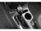 2015 Chevrolet Malibu LT 1LT