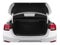 2015 Chevrolet Malibu LT 1LT