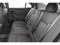 2015 Chevrolet Malibu LT 1LT