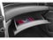 2015 Chevrolet Malibu LT 1LT