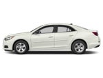 2015 Chevrolet Malibu LT 1LT