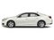 2015 Chevrolet Malibu LT 1LT