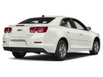 2015 Chevrolet Malibu LT 1LT