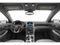 2015 Chevrolet Malibu LT 1LT