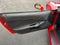 2007 Chevrolet Corvette Base
