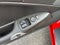 2007 Chevrolet Corvette Base