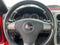 2007 Chevrolet Corvette Base
