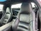 2007 Chevrolet Corvette Base