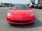 2007 Chevrolet Corvette Base