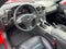 2007 Chevrolet Corvette Base