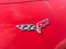 2007 Chevrolet Corvette Base
