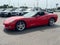 2007 Chevrolet Corvette Base