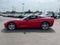 2007 Chevrolet Corvette Base