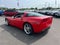 2007 Chevrolet Corvette Base