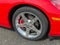 2007 Chevrolet Corvette Base